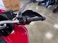 Ducati Vicenza