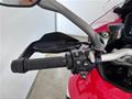 Ducati Vicenza