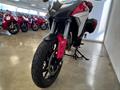 Ducati Vicenza