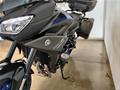Ducati Vicenza