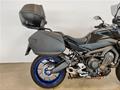 Ducati Vicenza