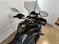 Ducati Vicenza