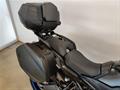 Ducati Vicenza