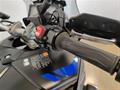 Ducati Vicenza