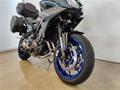 Ducati Vicenza
