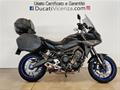 Ducati Vicenza