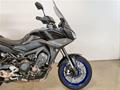 Ducati Vicenza