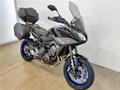 Ducati Vicenza