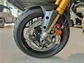 Ducati Vicenza