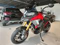Ducati Vicenza