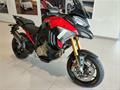 Ducati Vicenza