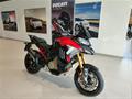 Ducati Vicenza