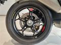 Ducati Vicenza