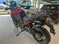 Ducati Vicenza