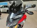 Ducati Vicenza