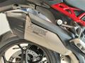 Ducati Vicenza