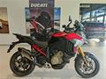 Ducati Vicenza