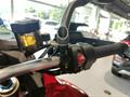 Ducati Vicenza