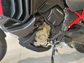 Ducati Vicenza