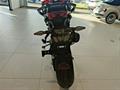 Ducati Vicenza