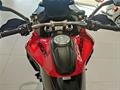 Ducati Vicenza