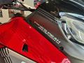 Ducati Vicenza