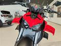 Ducati Vicenza