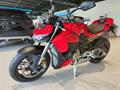 Ducati Vicenza
