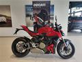 Ducati Vicenza