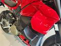 Ducati Vicenza