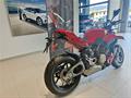 Ducati Vicenza