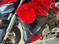 Ducati Vicenza