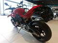 Ducati Vicenza