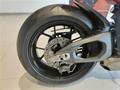 Ducati Vicenza