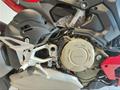 Ducati Vicenza