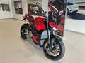 Ducati Vicenza