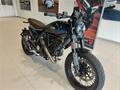 Ducati Vicenza