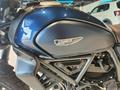 Ducati Vicenza