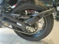 Ducati Vicenza