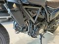 Ducati Vicenza
