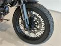 Ducati Vicenza