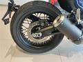 Ducati Vicenza