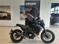 Ducati Vicenza