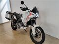 Ducati Vicenza
