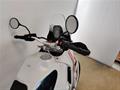 Ducati Vicenza