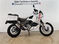 Ducati Vicenza