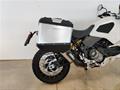 Ducati Vicenza