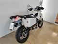 Ducati Vicenza
