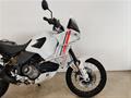 Ducati Vicenza