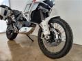 Ducati Vicenza